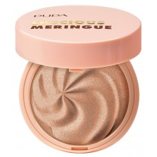 Iluminator Pupa Luscious Meringue Highlighter 01