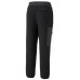 Pantaloni spotivi pentru bărbați Puma Swxp Polar Fleece Pants Puma Black M