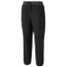 Pantaloni spotivi pentru bărbați Puma Swxp Polar Fleece Pants Puma Black M