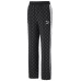 Pantaloni spotivi de dame Puma T7 Aop Pants Puma Black L