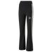 Pantaloni spotivi de dame Puma T7 Flared Pants Puma Black L