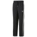 Мужские спортивные штаны Puma T7 Track Pants Aop Puma Black/Aop L