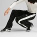 Мужские спортивные штаны Puma T7 Track Pants Aop Puma Black/Aop L