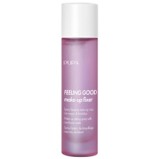 Fixator de machiaj Pupa Feeling Good Make-up Fixer 100ml