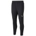 Мужские спортивные штаны Puma Teamfinal Training Pants Puma Black/Smoked Pearl S