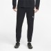 Мужские спортивные штаны Puma Teamfinal Training Pants Puma Black/Smoked Pearl S