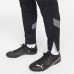 Мужские спортивные штаны Puma Teamfinal Training Pants Puma Black/Smoked Pearl S