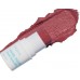 Румяна для лица Pupa Water please! Stick Blush 002 Amarant