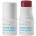 Румяна для лица Pupa Water please! Stick Blush 002 Amarant