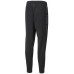 Мужские спортивные штаны Puma Train Fit Pwrfleece Jogger Puma Black S