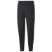 Мужские спортивные штаны Puma Train Fit Pwrfleece Jogger Puma Black XL