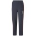 Женские спортивные штаны Puma Vogue T7 Pants Dk Parisian Night L