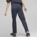 Женские спортивные штаны Puma Vogue T7 Pants Dk Parisian Night XS