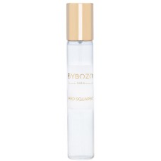 Парфюм-унисекс ByBozo Red Squared EDP 18ml