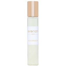 Parfum-unisex ByBozo Sea Breeze EDP 18ml