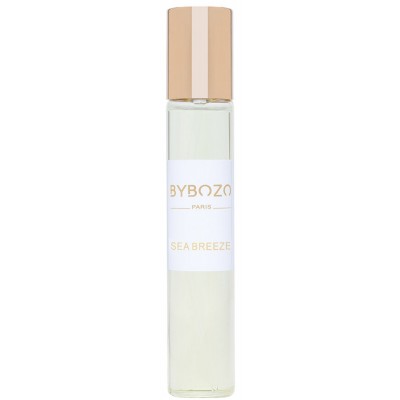 Parfum-unisex ByBozo Sea Breeze EDP 18ml