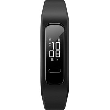 Brățară pentru fitness Huawei Band 4e Active Black