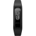 Фитнес браслет Huawei Band 4e Active Black