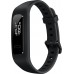 Фитнес браслет Huawei Band 4e Active Black