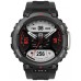 Smartwatch Amazfit T-Rex 2 Ember Black