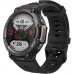 Smartwatch Amazfit T-Rex 2 Ember Black