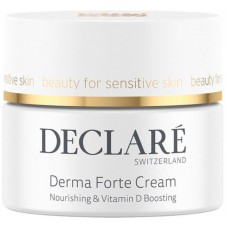 Крем для лица Declare Derma Forte Cream 50ml