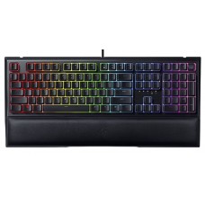 Клавиатура Razer Ornata V2 US (RZ03-03380100-R3M1)