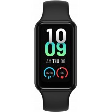 Brățară pentru fitness Xiaomi Amazfit Band 7 Black