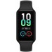 Brățară pentru fitness Xiaomi Amazfit Band 7 Black