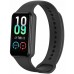 Brățară pentru fitness Xiaomi Amazfit Band 7 Black