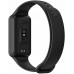 Brățară pentru fitness Xiaomi Amazfit Band 7 Black