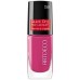 Лак для ногтей Artdeco Quick Dry Nail Lacquer 58