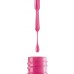 Лак для ногтей Artdeco Quick Dry Nail Lacquer 58
