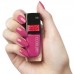 Лак для ногтей Artdeco Quick Dry Nail Lacquer 58
