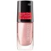 Лак для ногтей Artdeco Quick Dry Nail Lacquer 82