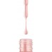 Лак для ногтей Artdeco Quick Dry Nail Lacquer 82