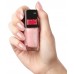 Лак для ногтей Artdeco Quick Dry Nail Lacquer 82