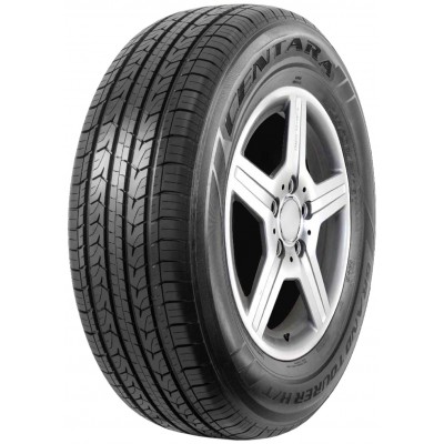Anvelopa Centara Grand Tourer H/T 265/45 ZR20 108Y XL