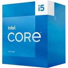 Procesor Intel Core i5-13400 Box
