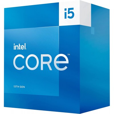 Procesor Intel Core i5-13400 Box
