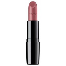 Ruj de buze Artdeco Perfect Color Lipstick 817