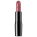 Помада для губ Artdeco Perfect Color Lipstick 817