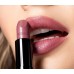 Помада для губ Artdeco Perfect Color Lipstick 817