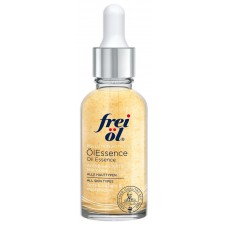 Эссенция для лица Frei Ol Pollution Active Oil Essence 30ml