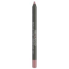 Contur de buze Artdeco Soft Lip Liner Waterproof 131