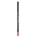 Contur de buze Artdeco Soft Lip Liner Waterproof 131