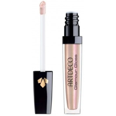 Блеск для губ Artdeco Glamour Gloss 15