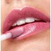 Luciu de buze Artdeco Glamour Gloss 60