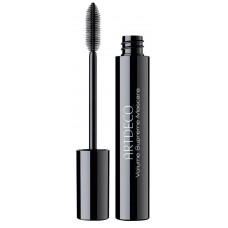 Тушь для ресниц Artdeco Volume Supreme Mascara Limited Edition Black