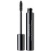 Rimel pentru gene Artdeco Volume Supreme Mascara Limited Edition Black